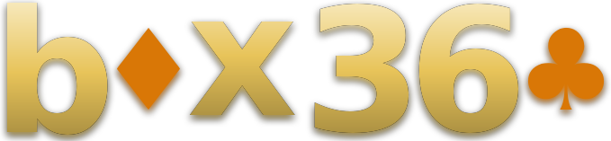 box 360 logo