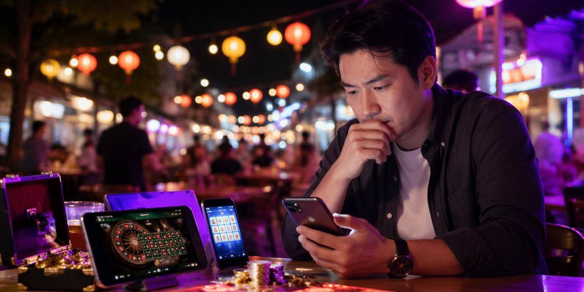 box 360 Đăng ký box 360 – vào sảnh trong vài bước