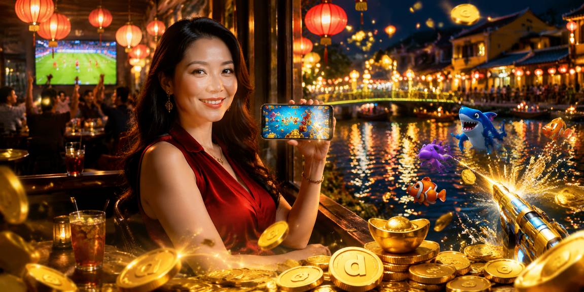 box 360 box 360 — sân chơi casino xây dựng đúng cho người Việt