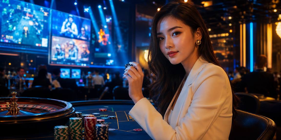 box 360 Ưu đãi thể thao