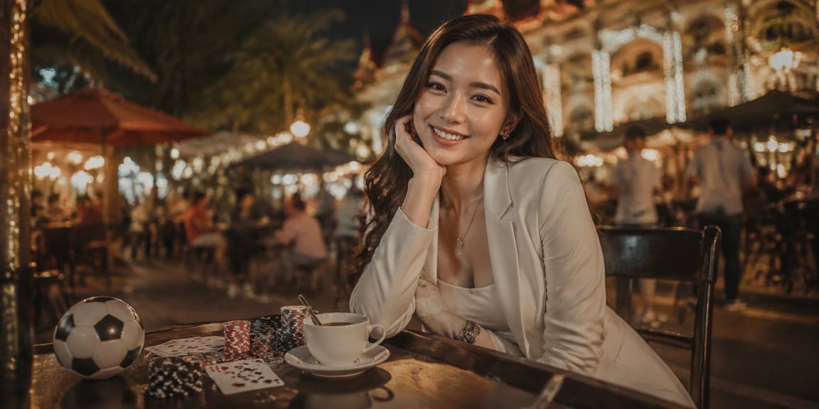 box 360 Những Gì Có Trong Sảnh Game The Cao
